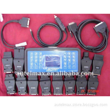 super MVP Key programmer Super mvp free shipping